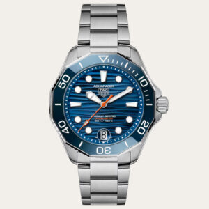 TAG HEUER Aquaracer Professional 300 Men Watch [WBP5111.BA0013]