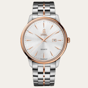 ERNEST BOREL Yally Men Watch [GBR5650H-23191]