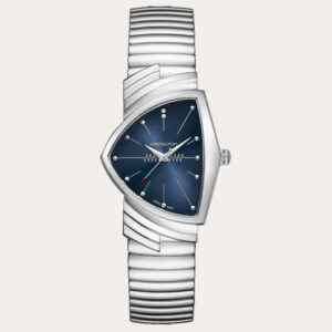 HAMILTON Ventura Unisex Watch [H24411142]