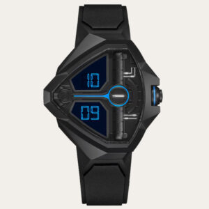 HAMILTON Limited Edition Ventura Edge Dune Men Watch [H24624330]