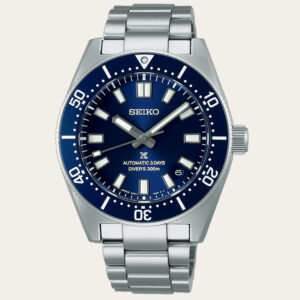 SEIKO Prospex Sea Men Watch [SPB451J1]
