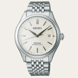 SEIKO Presage Classic Men Watch [SPB463J1]