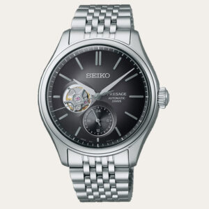 SEIKO Presage Classic Men Watch [SPB471J1]