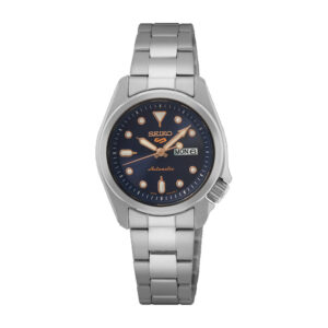 SEIKO Seiko 5 Sports Men Watch [SRE003K1]
