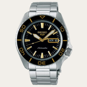 SEIKO Seiko 5 Sports Men Watch [SRPK99K1]
