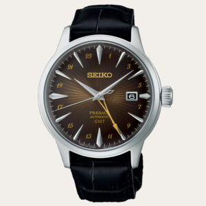 SEIKO Presage Cocktail Time Men Watch [SSK039J1]