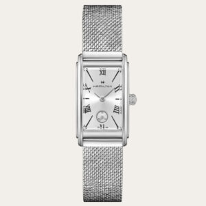 HAMILTON American Classic Ardmore Small Ladies Watch [H11221150]