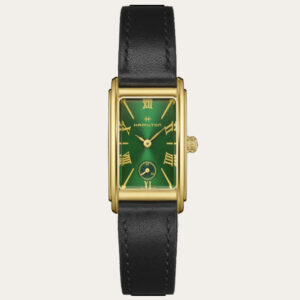 HAMILTON American Classic Ardmore Small Ladies Watch [H11261760]