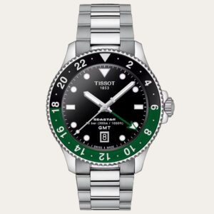TISSOT Seastar 1000 Men Watch [T120.852.11.051.00]