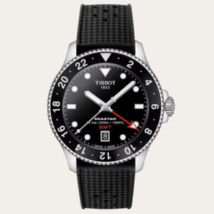 TISSOT Seastar 1000 Men Watch [T120.852.17.051.00]