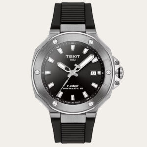 TISSOT T-Race Powermatic 80 Men Watch [T141.807.17.051.00]