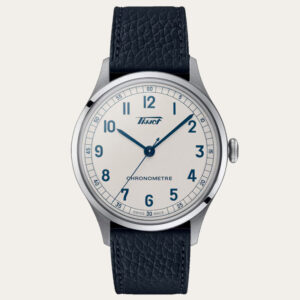 TISSOT Heritage 1938 1938 Men Watch [T142.464.16.032.00]