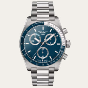 TISSOT PR 516 Chronograph Men Watch [T149.417.11.041.00]