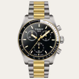 TISSOT PR 516 Chronograph Men Watch [T149.417.22.051.00]
