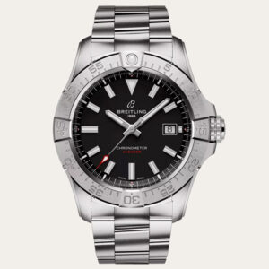 BREITLING Avenger Automatic 42 Men Watch [A17328101B1A1]