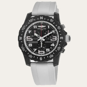 BREITLING Endurance Pro 44 Men Watch [X82310A71B1S2]
