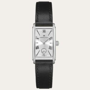 HAMILTON American Classic Ardmore Small Ladies Watch [H11221750]