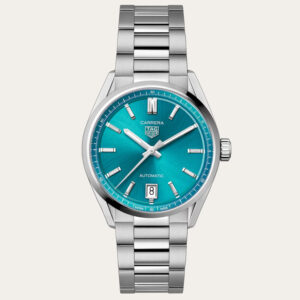 TAG HEUER Carrera Ladies Watch [WBN2316.BA0001]