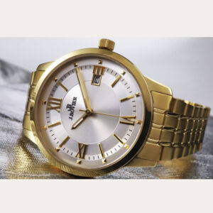 J.BOVIER Classy Men Watch [B26-7361-ABCD]