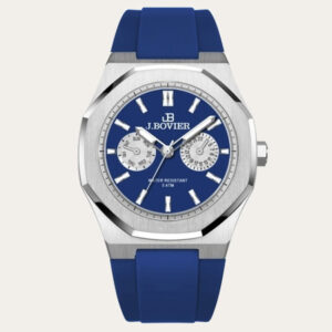 J.BOVIER Active Allure Men Watch [B28-22586-SUCU]