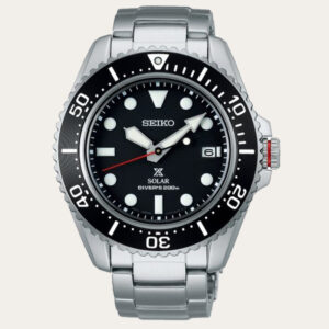 Seiko Prospex SNE589P1