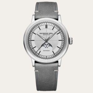 RAYMOND WEIL Millesime Men Watch [2945-STC-65001]