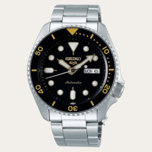 SEIKO Seiko 5 Sports Men Watch [SRPD57K1]
