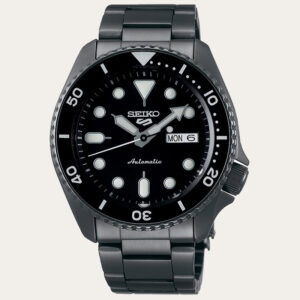 SEIKO Seiko 5 Sports Men Watch [SRPD65K1]
