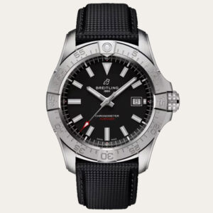 BREITLING Avenger Automatic 42 Men Watch [A17328101B1X1]
