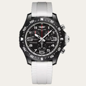 BREITLING Endurance Pro 38 Men Watch [X83310A71B1S1]