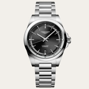 LONGINES Conquest Men Watch [L3.720.4.52.6]