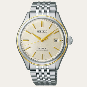SEIKO Presage Men Watch [SPB478J1]