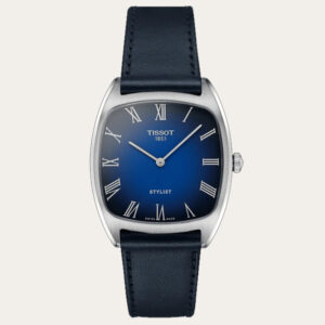 TISSOT Stylist Ladies Watch [T159.909.16.043.00]