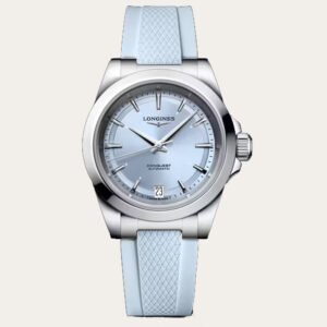 LONGINES Conquest Ladies Watch [L3.430.4.92.9]