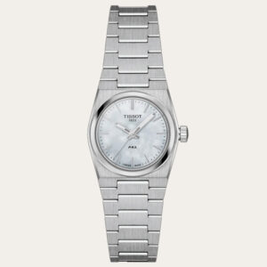 TISSOT PRX Ladies Watch [T137.010.11.111.00]