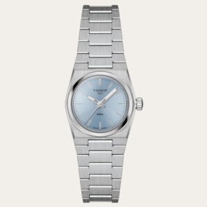 TISSOT PRX Ladies Watch [T137.010.11.351.00]