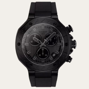TISSOT T-Race Chronograph Men Watch [T141.417.37.061.00]