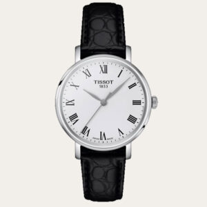 TISSOT Everytime 34mm Ladies Watch [T143.210.16.033.00]