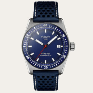 TISSOT PR516 Powermatic 80 Men Watch [T149.407.16.041.00]
