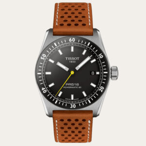 TISSOT PR516 Powermatic 80 Men Watch [T149.407.16.051.00]