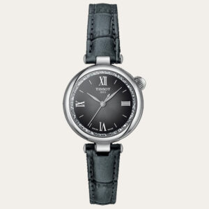 TISSOT Desir Ladies Watch [T152.010.16.038.00]