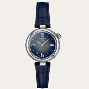 TISSOT Desir Ladies Watch [T152.010.16.038.01]