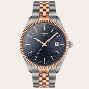 TISSOT Ballade Men Watch [T156.410.22.041.00]