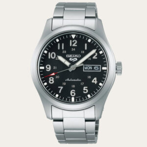 SEIKO Seiko 5 Sports Men Watch [SRPG27K1]