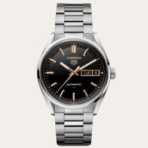 TAG HEUER Carrera Men Watch [WDA2111.BA0043]