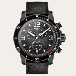 TISSOT Special Edition Supersport NBA Men Watch [T125.617.37.067.00]