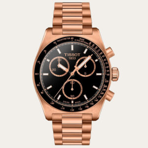 TISSOT PR 516 Chronograph Men Watch [T149.417.33.051.00]