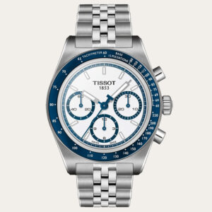 TISSOT PR 516 Chronograph Men Watch [T149.462.11.011.00]