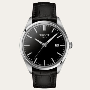 TISSOT PR 100 Men Watch [T150.410.16.051.00]