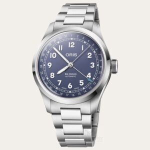 ORIS Big Crown Pointer Date Men Watch [OR-01754779840680782006]